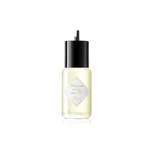 Kilian Paris Voulez Vous Coucher Avec Moi Refill - Eau de Parfum Uniszex Illat