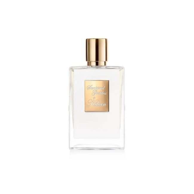 Kilian Sunkissed Goddess - Eau de Parfum Uniszex Illat