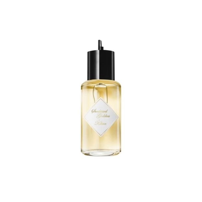 Kilian Sunkissed Goddess Refill - Eau de Parfum Uniszex Illat