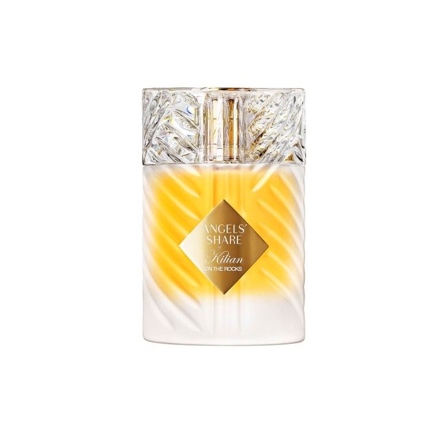 Kilian Paris Angels' Share On The Rocks - Eau de Parfum Uniszex Illat