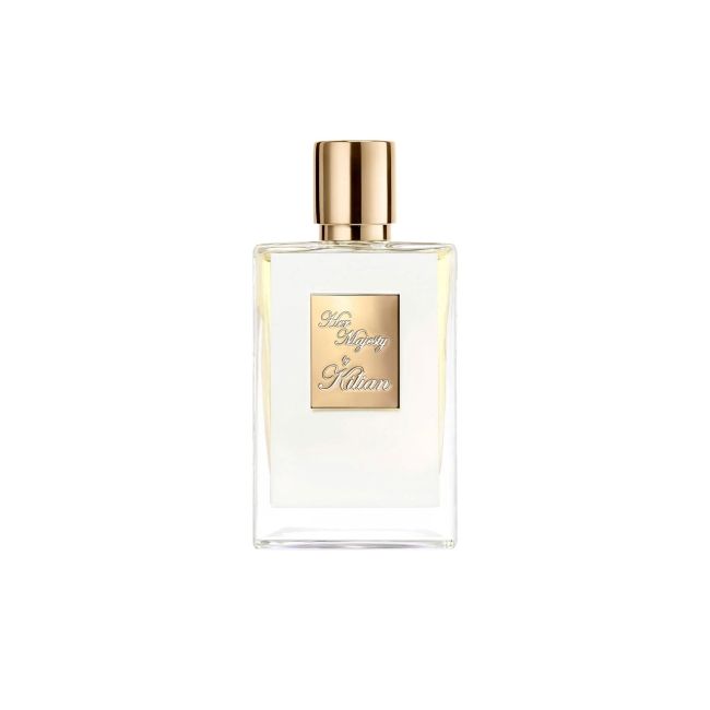 Kilian Paris Her Majesty - Eau de Parfum Női Illat
