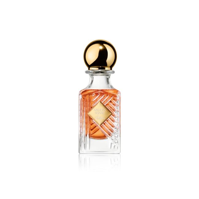 Kilian Paris Angels’ Share 30ml - Eau de Parfum Uniszex Illat