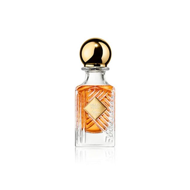 Kilian Paris Angels’ Share Paradis 30ml - Extrait de Parfum Uniszex Illat