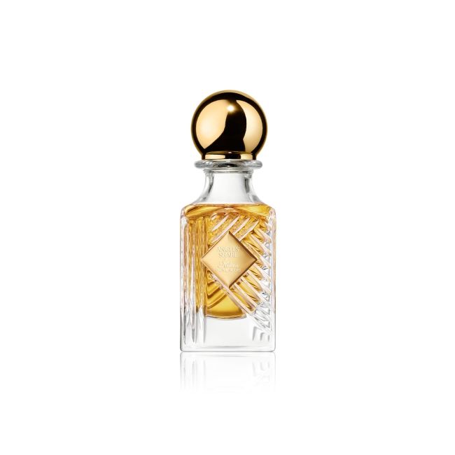Kilian Paris Angel's Share On the Rocks 30ml - Eau de Parfum Uniszex Illat