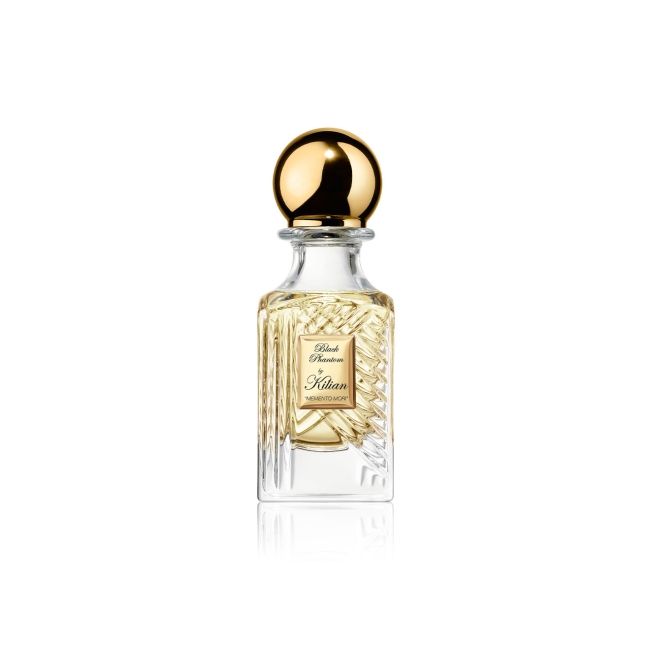 Kilian Paris Black Phantom 30ml - Eau de Parfum Uniszex Illat