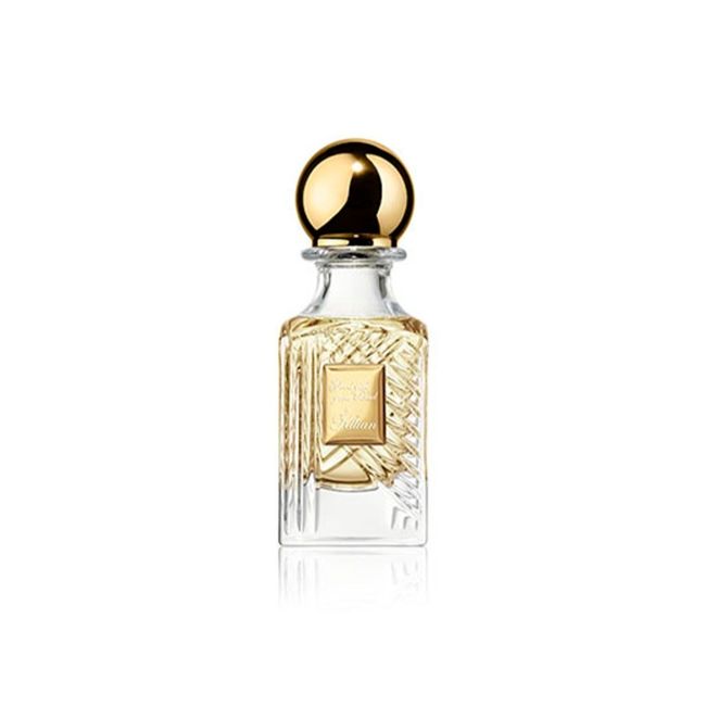 Kilian Paris Good Girl Gone Bad 30ml - Eau de Parfum Uniszex Illat