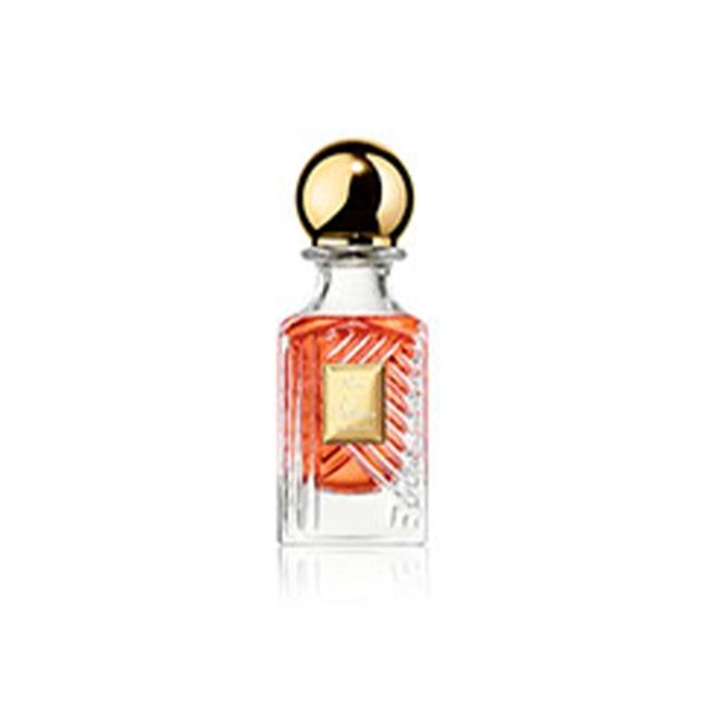 Kilian Paris Love Don’t be Shy 30ml - Eau de Parfum Uniszex Illat