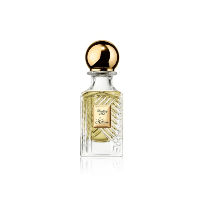 Kilian Paris Smoking Hot 30ml - Eau de Parfum Uniszex Illat