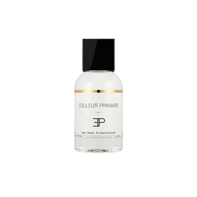 Les Eaux Primordiales Couleur Primaire - Eau de Parfum Uniszex Illat