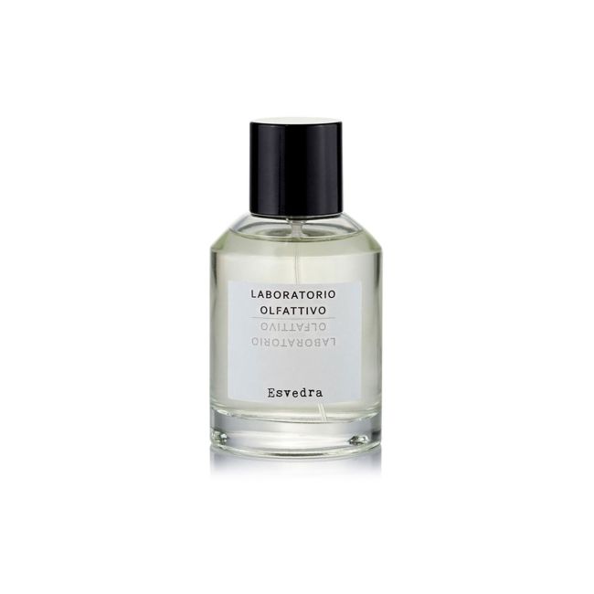 Laboratorio Olfattivo Esvedra - Eau de Parfum Uniszex Illat