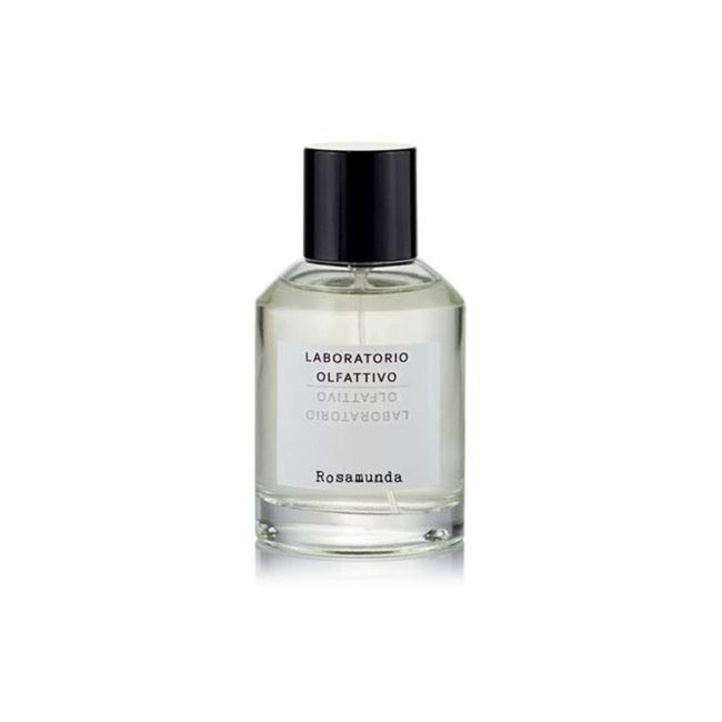 Laboratorio Olfattivo Rosamunda - Eau de Parfum Uniszex Illat