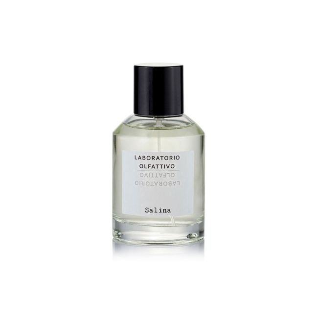 Laboratorio Olfattivo Salina - Eau de Parfum Uniszex Illat
