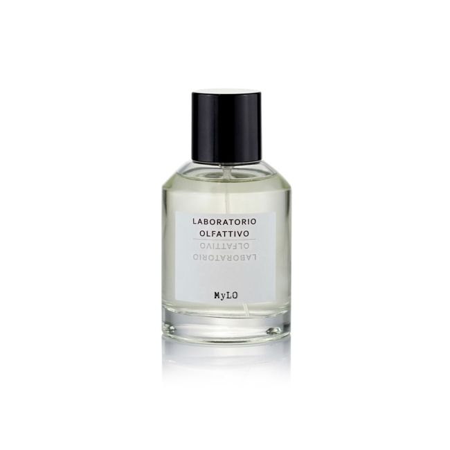 Laboratorio Olfattivo MyLO - Eau de Parfum Uniszex Illat