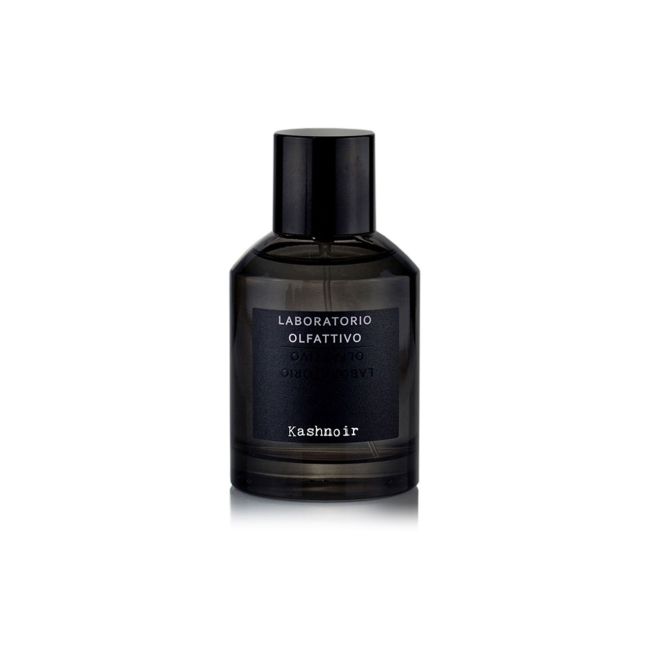 Laboratorio Olfattivo Kashnoir - Eau de Parfum Uniszex Illat