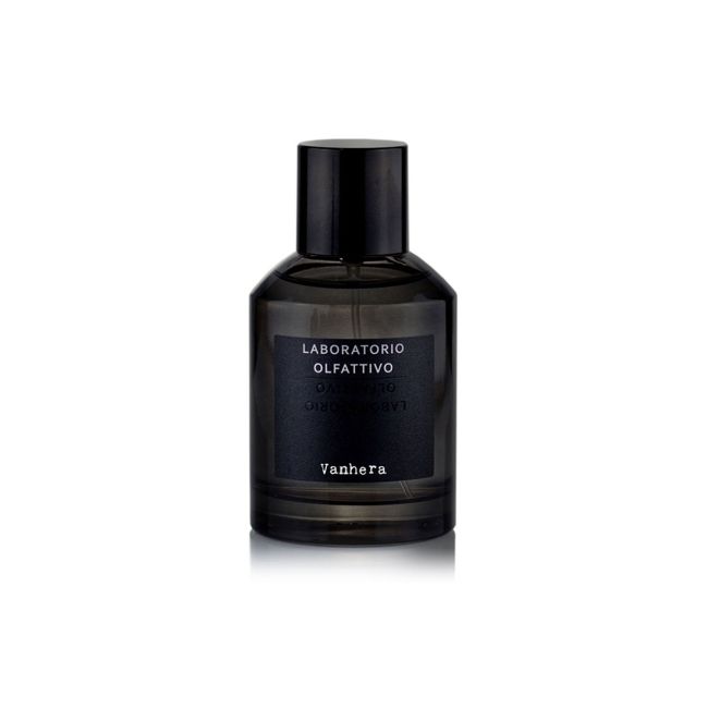 Laboratorio Olfattivo Vanhera - Eau de Parfum Uniszex Illat