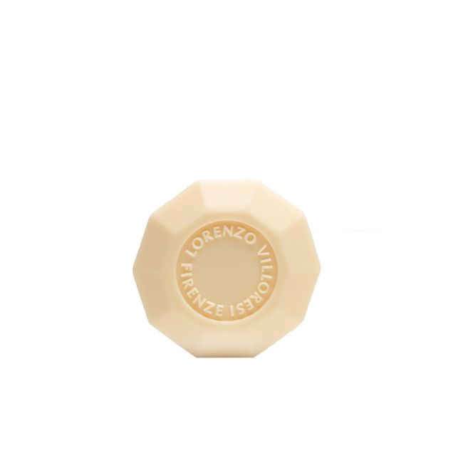 Lorenzo Villoresi Uomo Soap - Férfi szappan