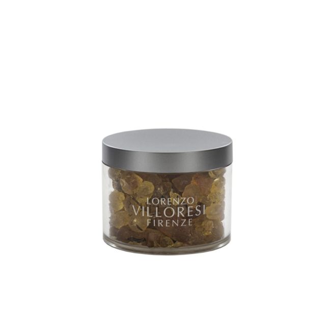 Lorenzo Villoresi Alamut Scented Crystals - Uniszex Lakásillatosító
