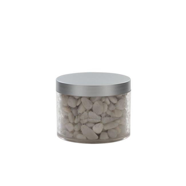 Lorenzo Villoresi Teint de Neige Scented Stones - Uniszex Lakásillatosító