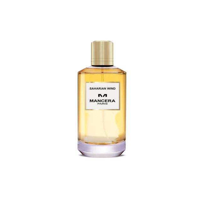 Mancera Saharian Wind - Eau de Parfum Uniszex Illat