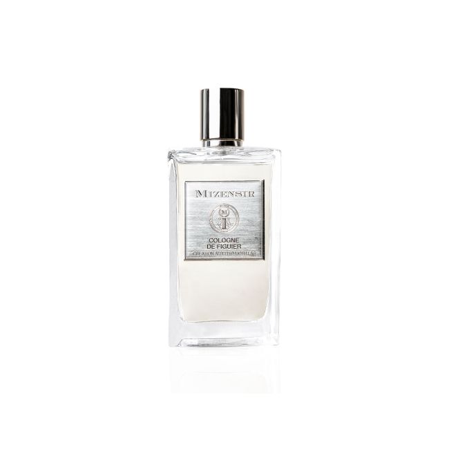 Mizensir Cologne de Figuier - Eau de Parfum Uniszex Illat