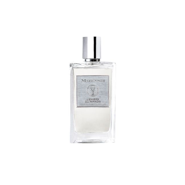 Mizensir L`Envers du Paradis - Eau de Parfum Uniszex Illat