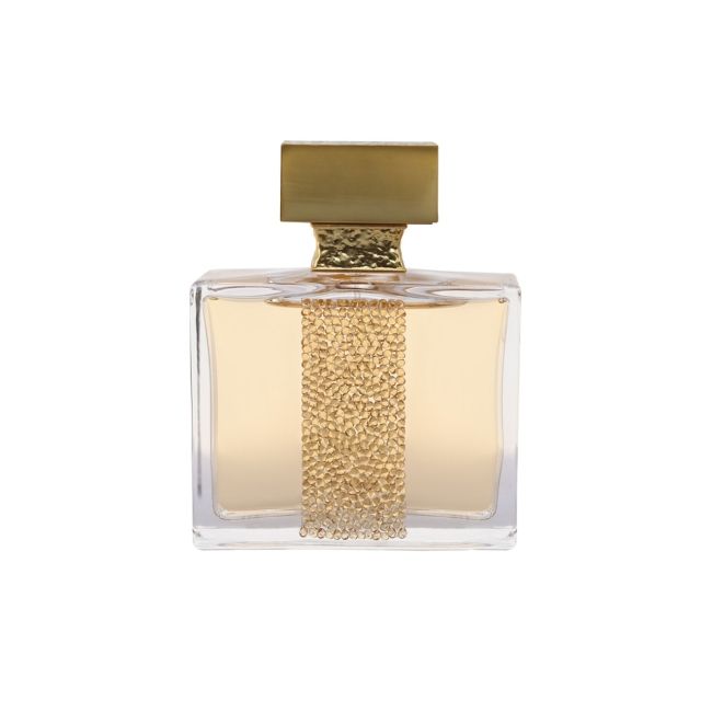 M.Micallef Royal Muska - Eau de Parfum Női Illat