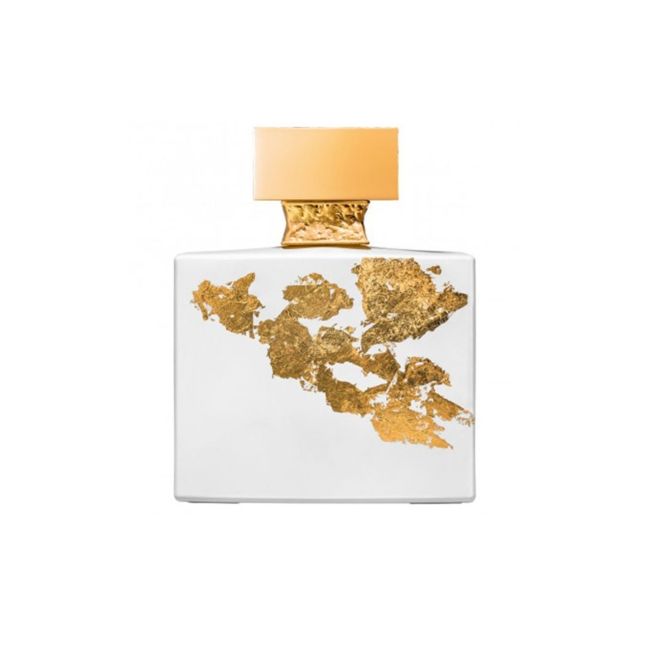 M.Micallef Ylang in Gold - Eau de Parfum Női Illat