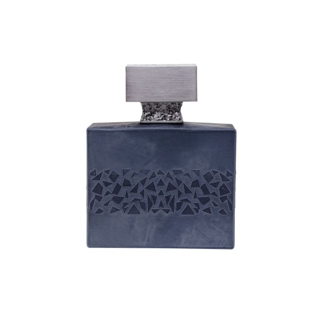 M.Micallef Osaito - Eau de Parfum Férfi Illat