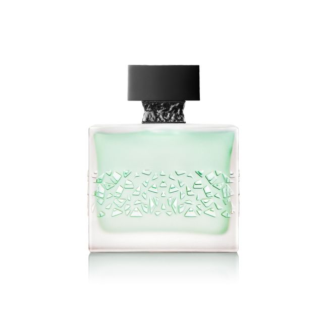 M.Micallef GnTonic - Eau de Parfum Unisex Illat