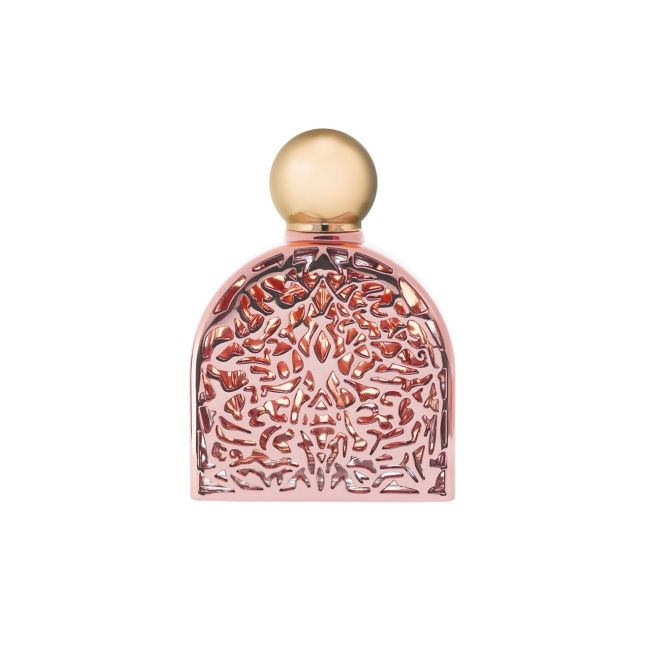M.Micallef Secrets of Love Glamour - Eau de Parfum Unisex Illat