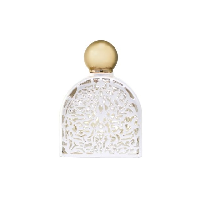 M.Micallef Secrets of Love Spiritual - Eau de Parfum Unisex Illat