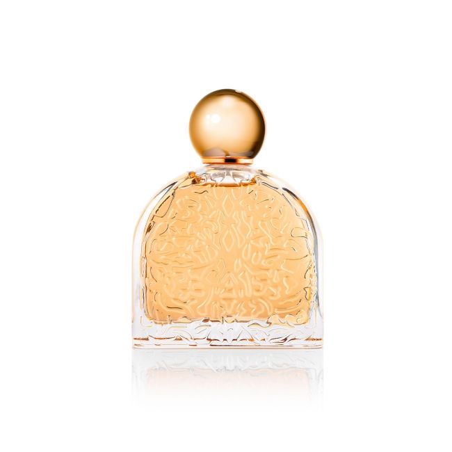 M.Micallef Secrets of Love Ô Feminin - Eau de Parfum Női Illat