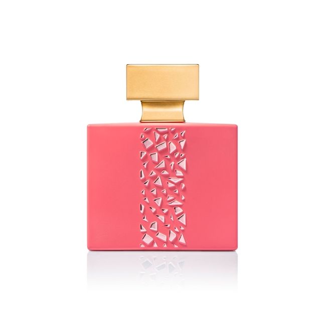 M.Micallef Hypnotic Musk - Eau de Parfum Női Illat