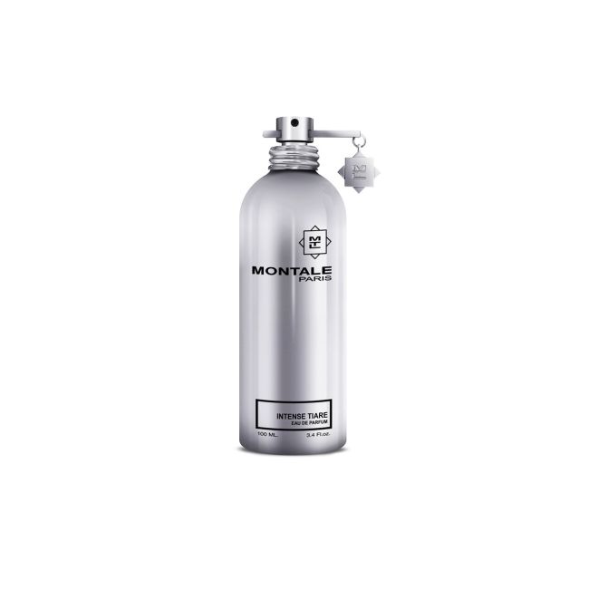 Montale Intense Tiare - Eau de Parfum Uniszex Illat