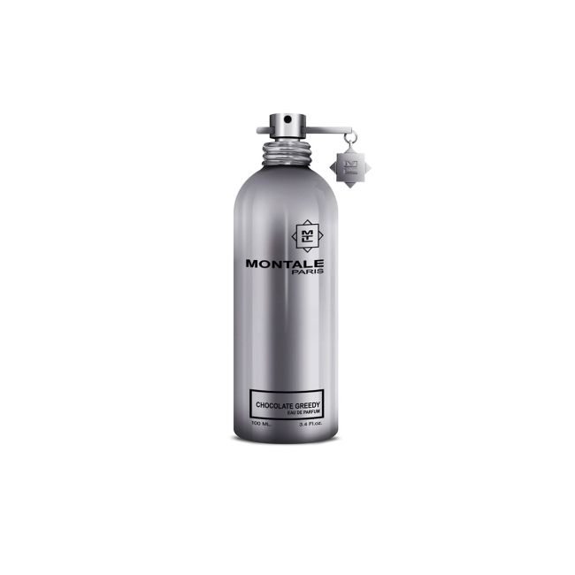 Montale Chocolate Greedy - Eau de Parfum Uniszex Illat