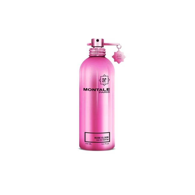 Montale Rose Elixir - Eau de Parfum Női Illat