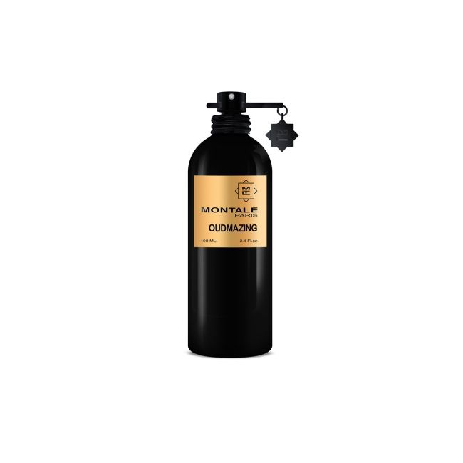 Montale Oudmazing - Eau de Parfum Uniszex Illat