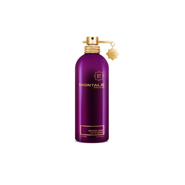 Montale Intense Cafe - Eau de Parfum Uniszex Illat