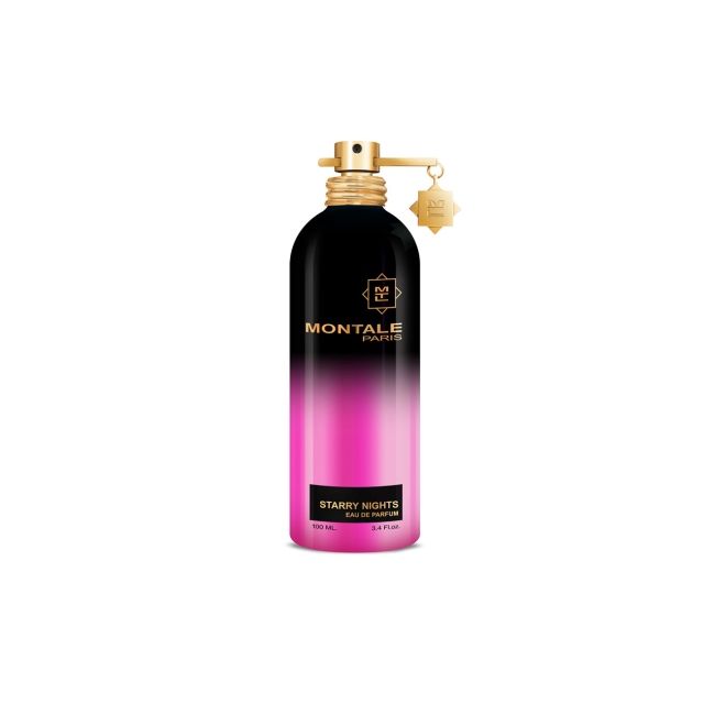 Montale Starry Nights - Eau de Parfum Uniszex Illat