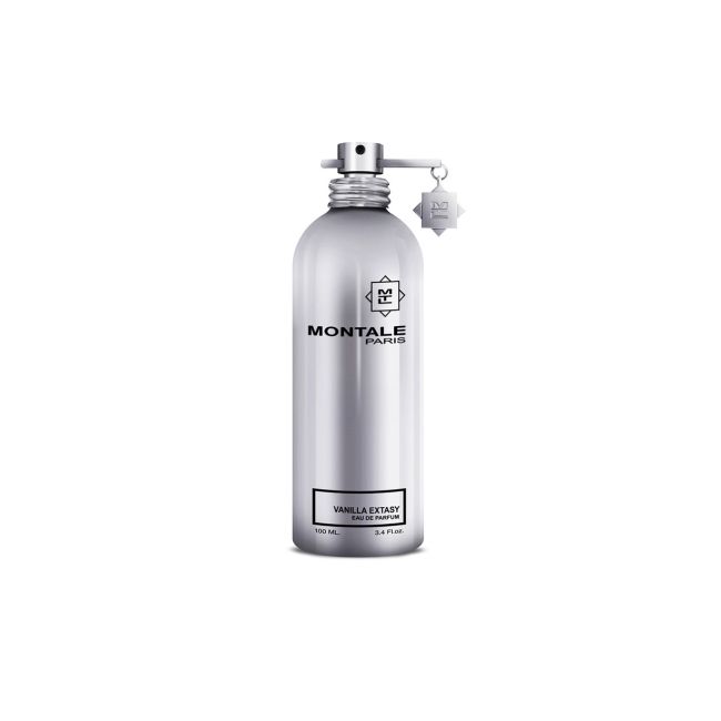 Montale Vanilla Extasy - Eau de Parfum Uniszex Illat