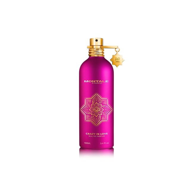 Montale Crazy In Love - Eau de Parfum Női Illat