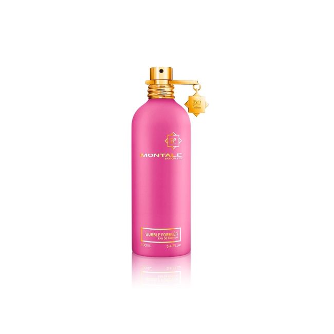 Montale Bubble Forever - Eau de Parfum Uniszex Illat