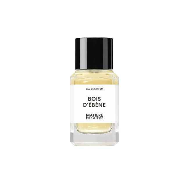 Matiere Premiere Bois d`Ebene - Eau de Parfum Uniszex Illat