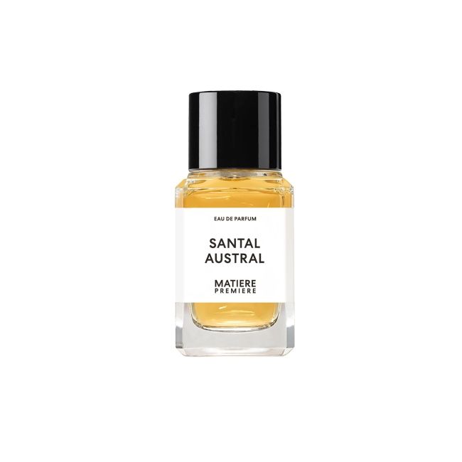 Matiere Premiere Santal Austral - Eau de Parfum Uniszex Illat