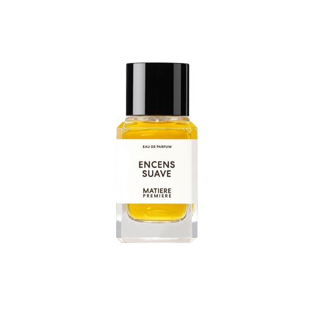 Matiere Premiere Encens Suave - Eau de Parfum Uniszex Illat