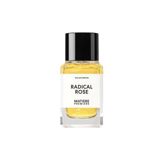 Matiere Premiere Radical Rose - Eau de Parfum Uniszex Illat