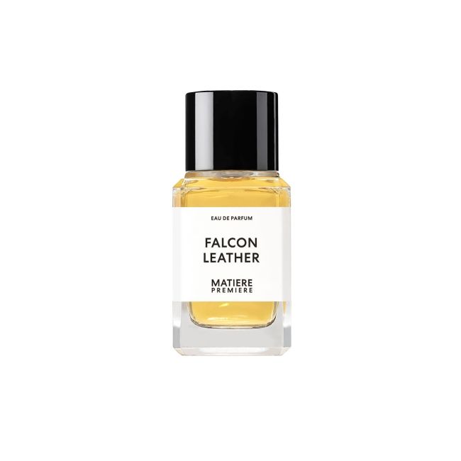 Matiere Premiere Falcon Leather - Eau de Parfum Uniszex Illat