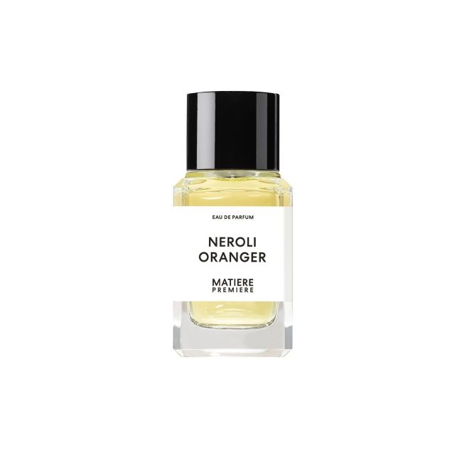 Matiere Premiere Neroli Oranger - Eau de Parfum Uniszex Illat