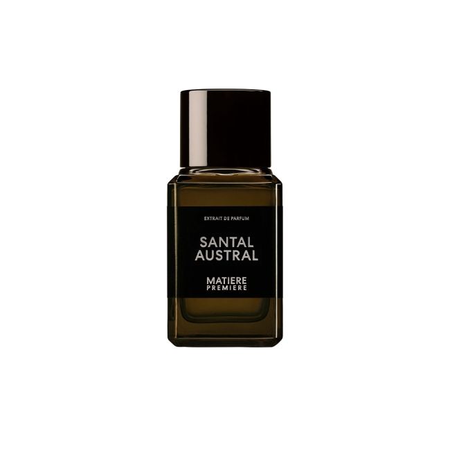 Matiere Premiere Santal Austral Extrait - Eau de Parfum Uniszex Illat