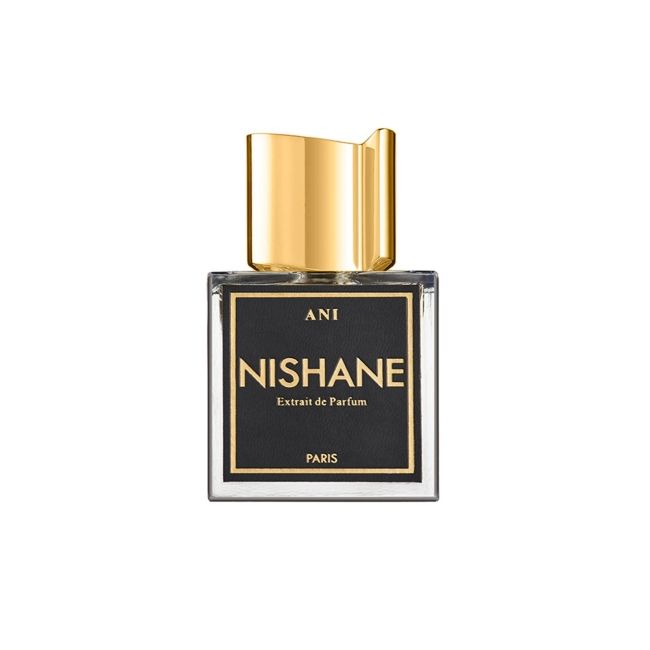 NISHANE Ani - Uniszex Parfümkivonat